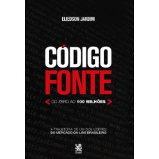 Código fonte