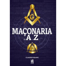 Maçonaria de A a Z