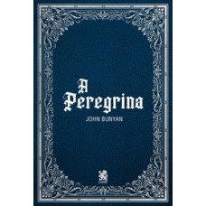 A peregrina