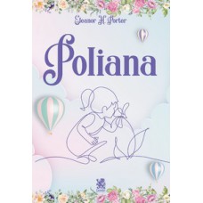Poliana