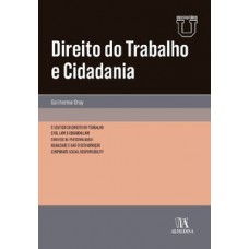 Direito do trabalho e cidadania