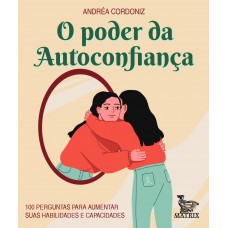 O poder da autoconfiança