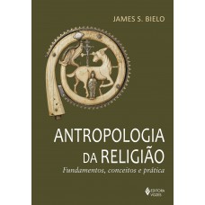 Antropologia da religião