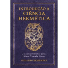 Introdução à ciência hermética