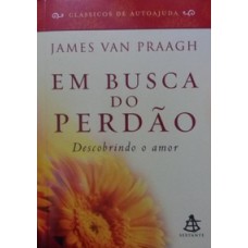 Em busca do perdão