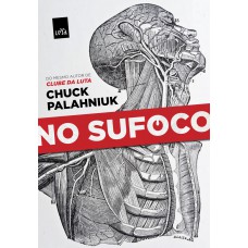 No sufoco - Edição Slim