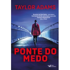 Ponte do medo