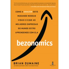 Bezonomics