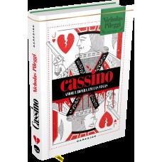 Cassino