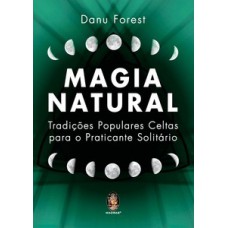 Magia natural