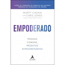 Empoderado