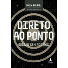 Direto ao ponto