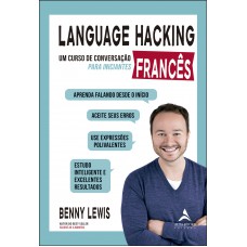 Language hacking - francês