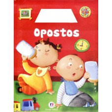 OPOSTOS