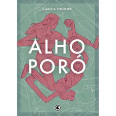 Alho-Poró