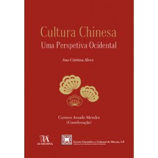 Cultura chinesa