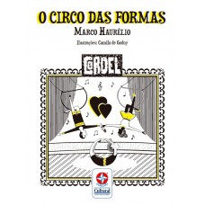 O circo das formas