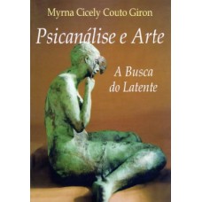 Psicanálise e arte