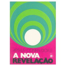 A nova revelação