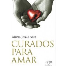 Curados para amar