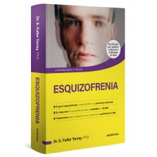 Esquizofrenia