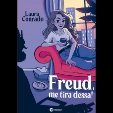 Freud, me tira dessa!