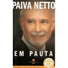 Em pauta