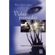 Vidas passadas