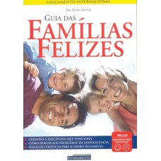 Guia das famílias felizes