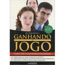 Ganhando o jogo