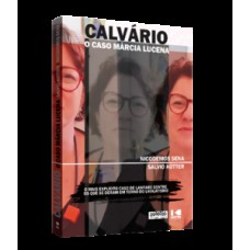 Calvário