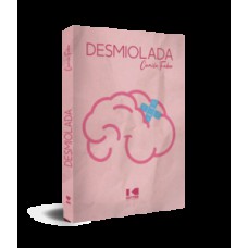 Desmiolada