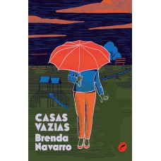 Casas vazias