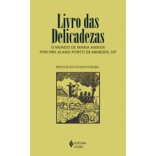 Livro das delicadezas