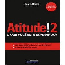 Atitude! 2