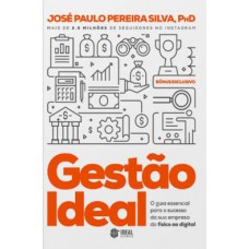 Gestão Ideal