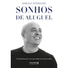 Sonhos de aluguel