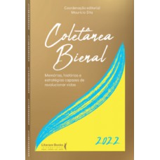 Coletânea Bienal