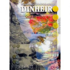 Dinheiro