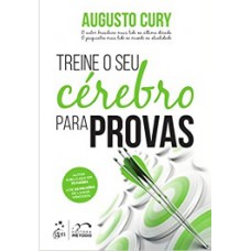 Treine seu cérebro para provas