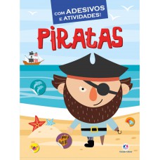 Piratas