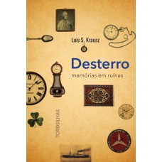 Desterro