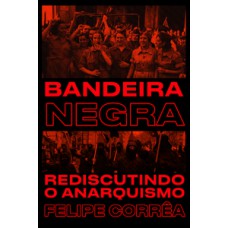 Bandeira negra Bandeira negra