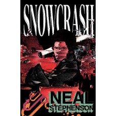 Snow Crash