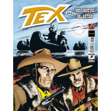 Tex 633