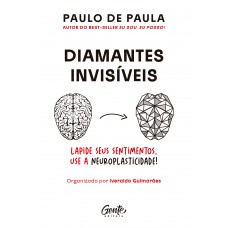 Diamantes invisíveis