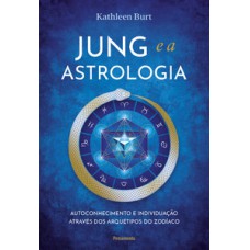 Jung e a astrologia