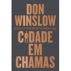 Cidade em chamas