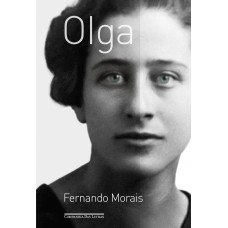 Olga (Nova edição)