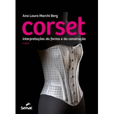 Corset